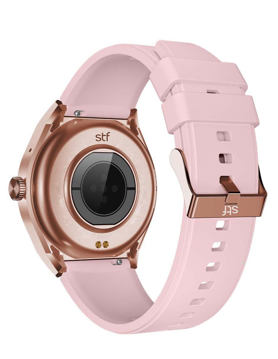 Smartwatch Kronos Trek unisex 10