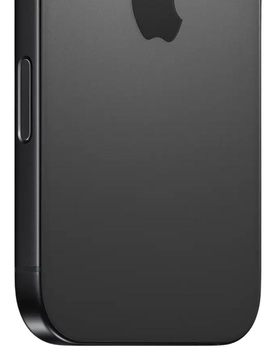 Apple iphone 16 pro super retina xdr 6.3 pulgadas desbloqueado reacondicionado