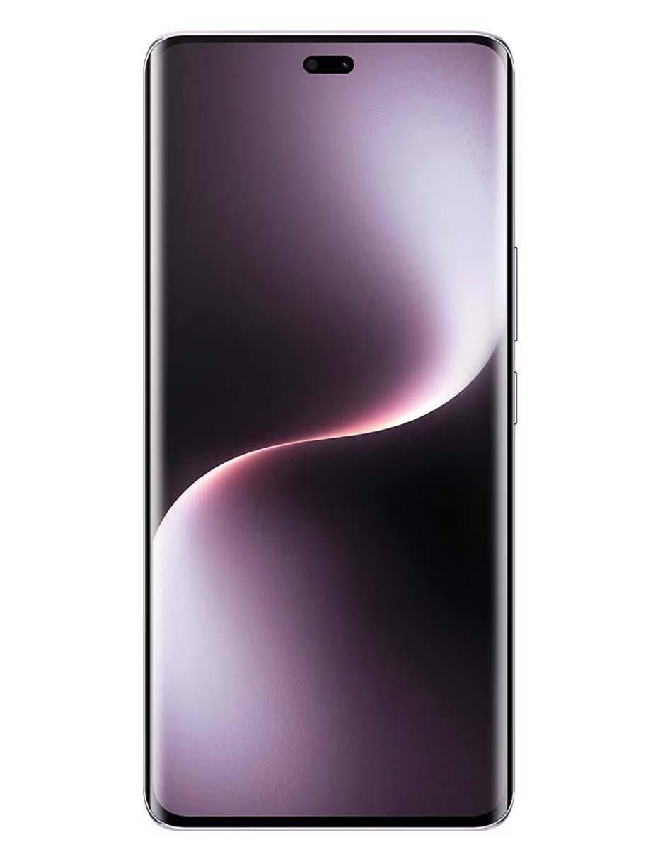 magic7 LITE AMOLED 6.7 pulgadas 4