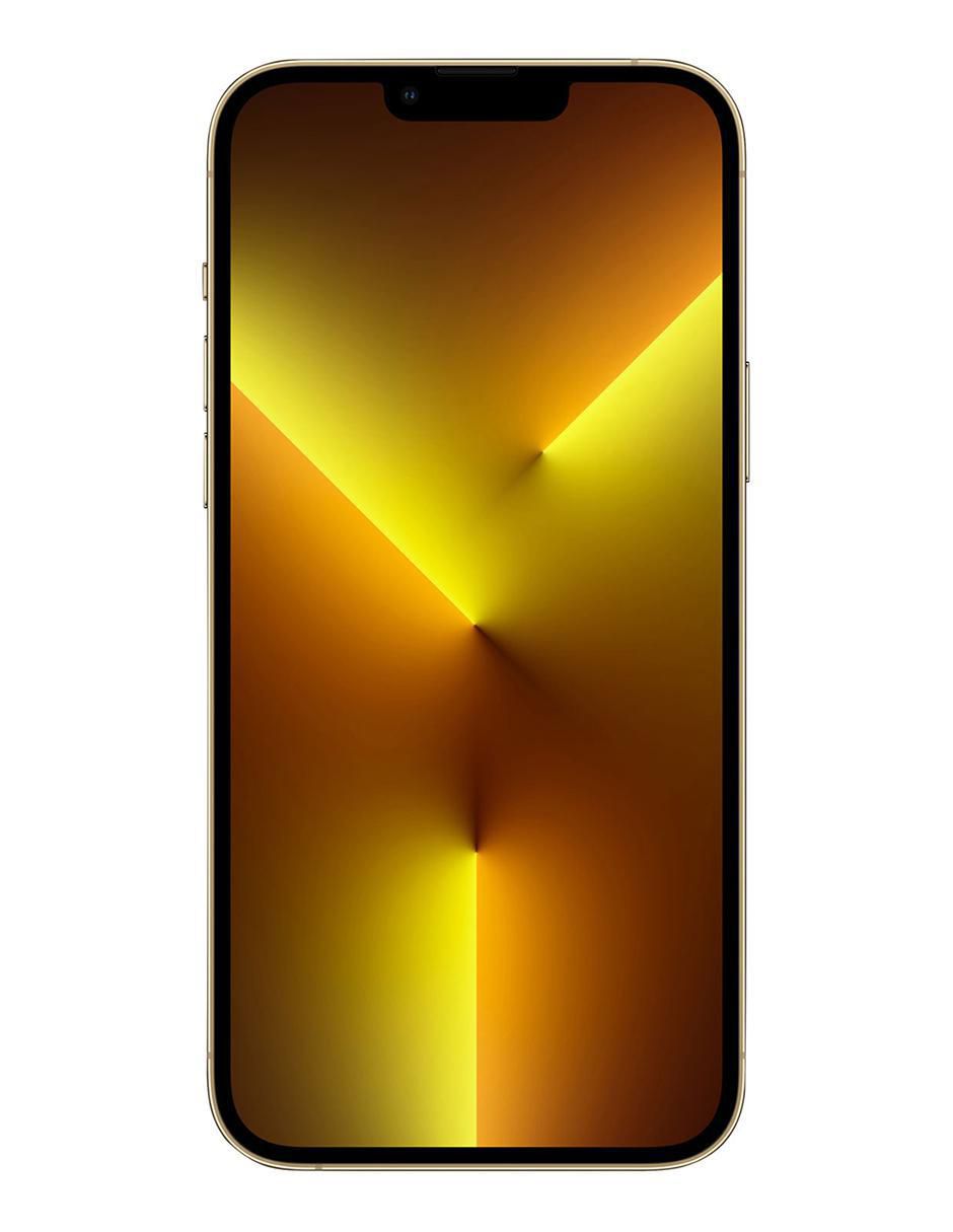 Iphone 13 Pro Max Super Retina XDR 6.7 pulgadas