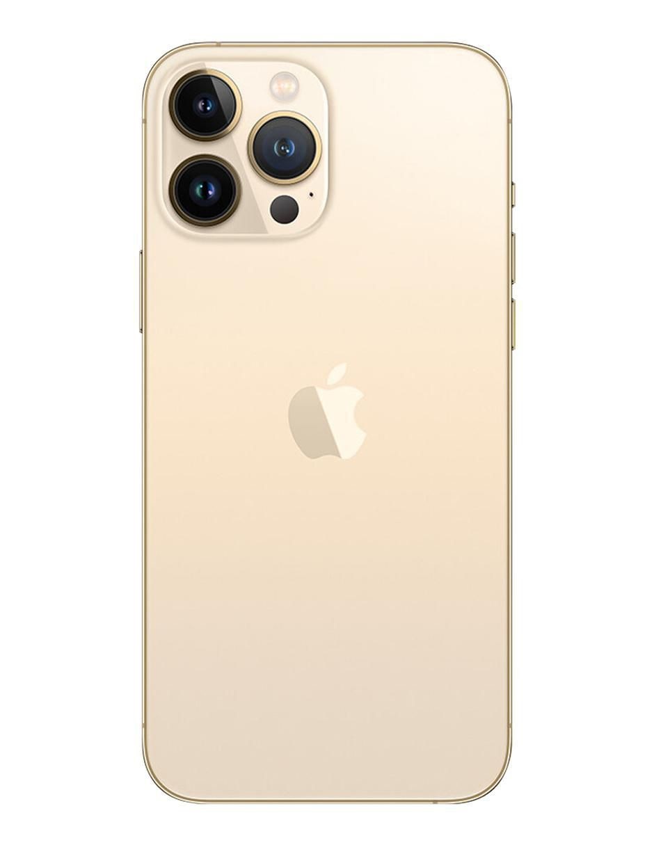Iphone 13 Pro Max Super Retina XDR 6.7 pulgadas