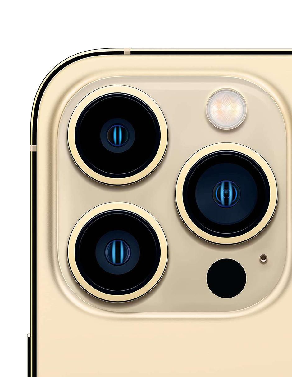 Iphone 13 Pro Max Super Retina XDR 6.7 pulgadas