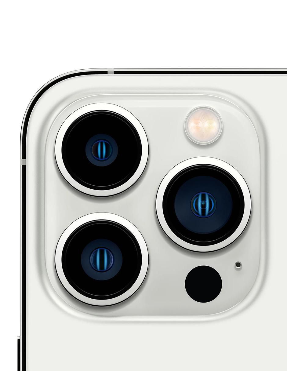 Iphone 13 Pro Max Super Retina XDR 6.7 pulgadas 5