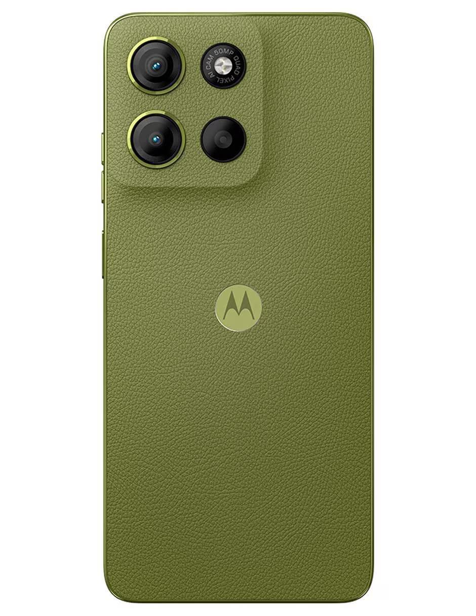 Moto G15 LCD 6.7 pulgadas