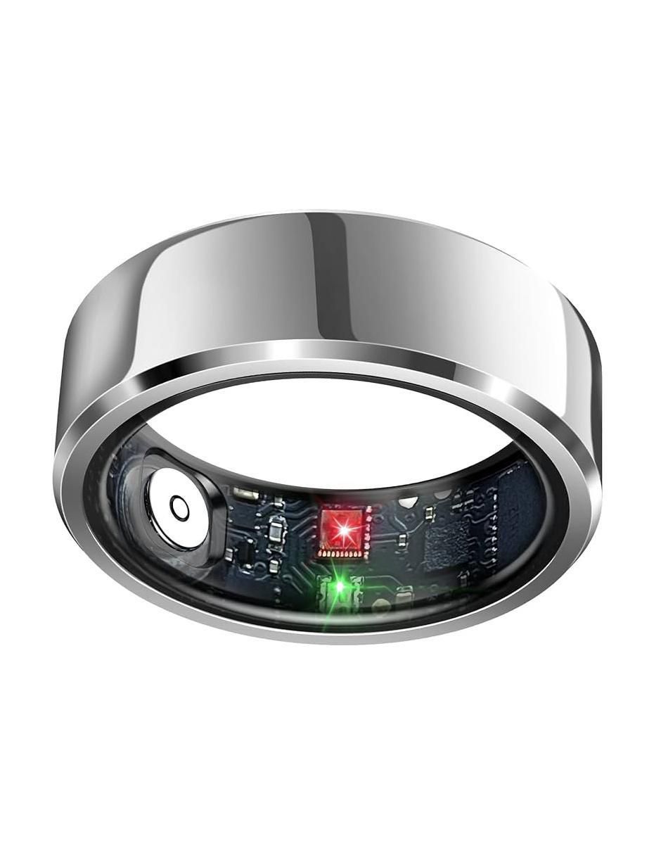 Anillo inteligente PHY622 unisex 3