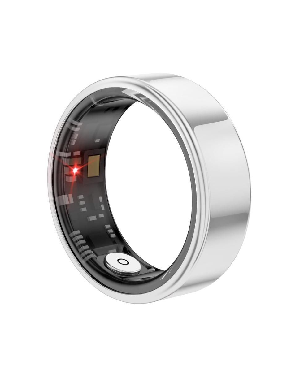 Anillo inteligente PHY622 unisex 4