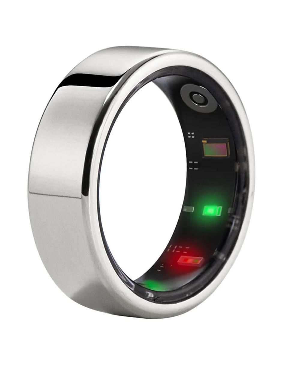 Anillo inteligente PHY622 unisex 5