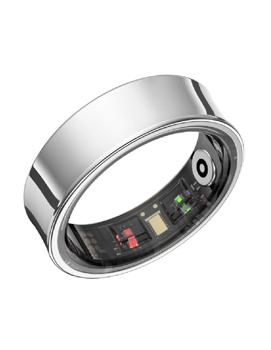 Anillo inteligente PHY622 unisex 6