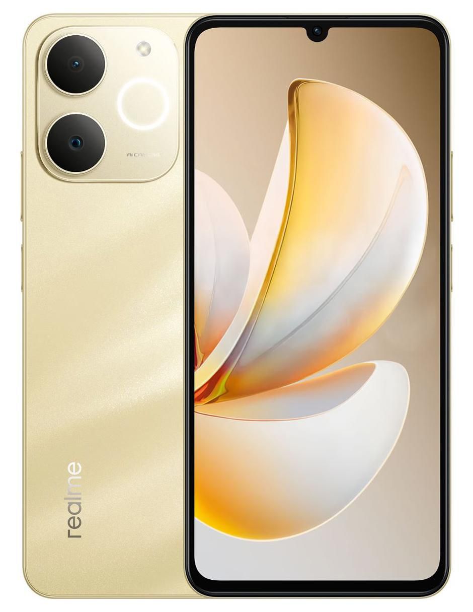 NOTE 70 LCD 6.7 pulgadas