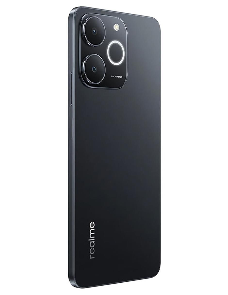 NOTE 70 LCD 6.7 pulgadas 2