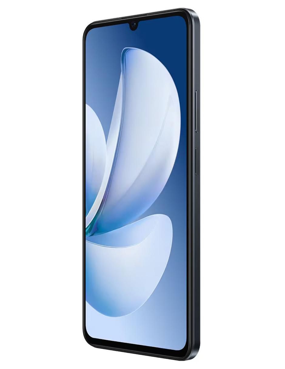 NOTE 70 LCD 6.7 pulgadas 3