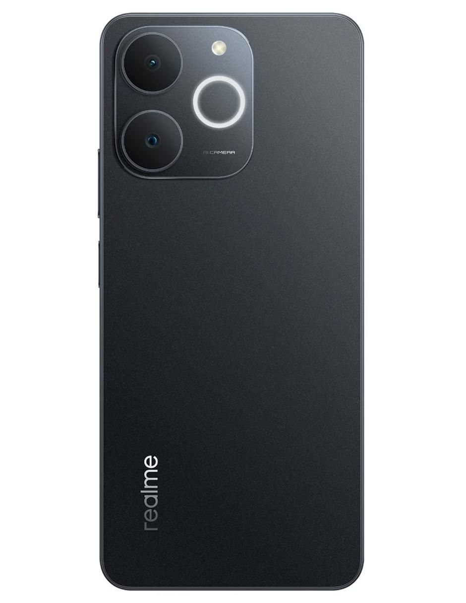 NOTE 70 LCD 6.7 pulgadas 4