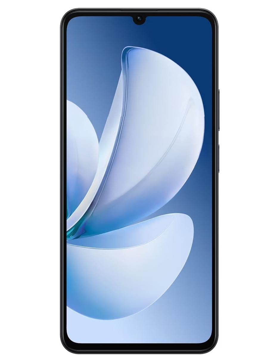 NOTE 70 LCD 6.7 pulgadas 5