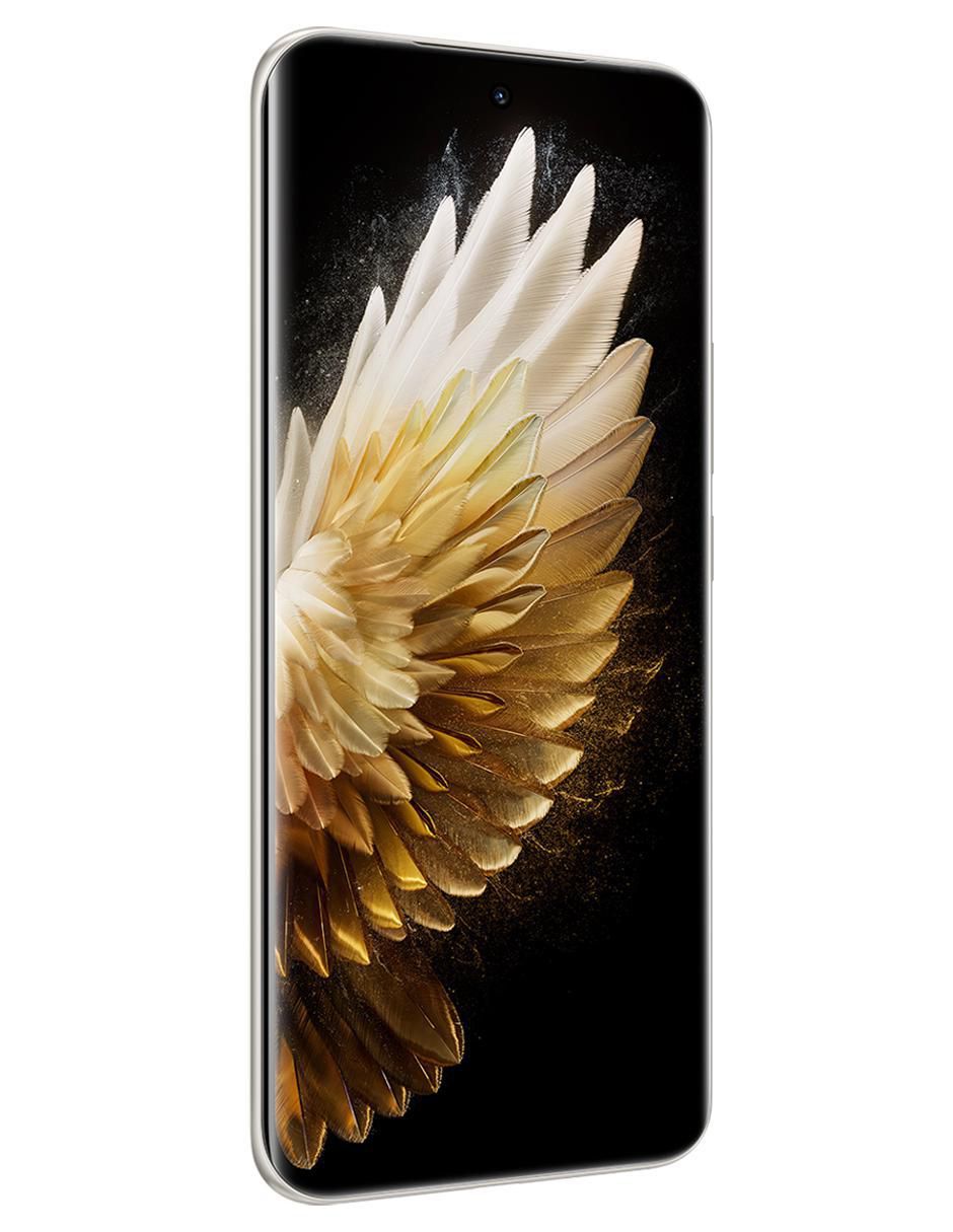 Tecno spark 40 pro plus amoled 6.7 pulgadas desbloqueado no aplica