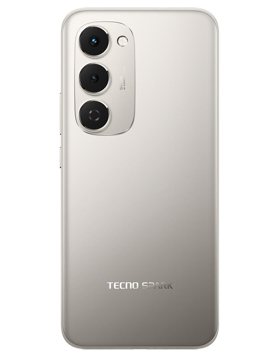Tecno spark 40 pro plus amoled 6.7 pulgadas desbloqueado no aplica