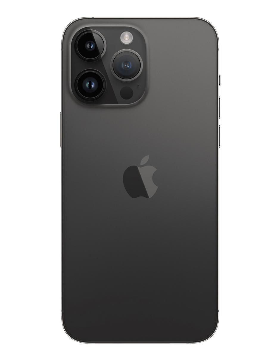 Apple iphone 14 pro max super retina xdr 6.7 pulgadas desbloqueado reacondicionado