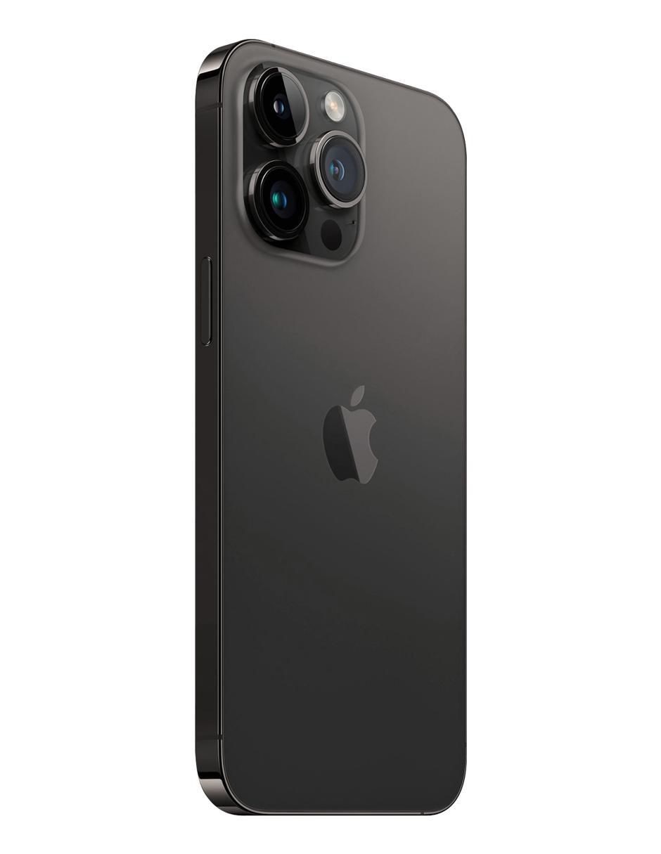Apple iphone 14 pro max super retina xdr 6.7 pulgadas desbloqueado reacondicionado