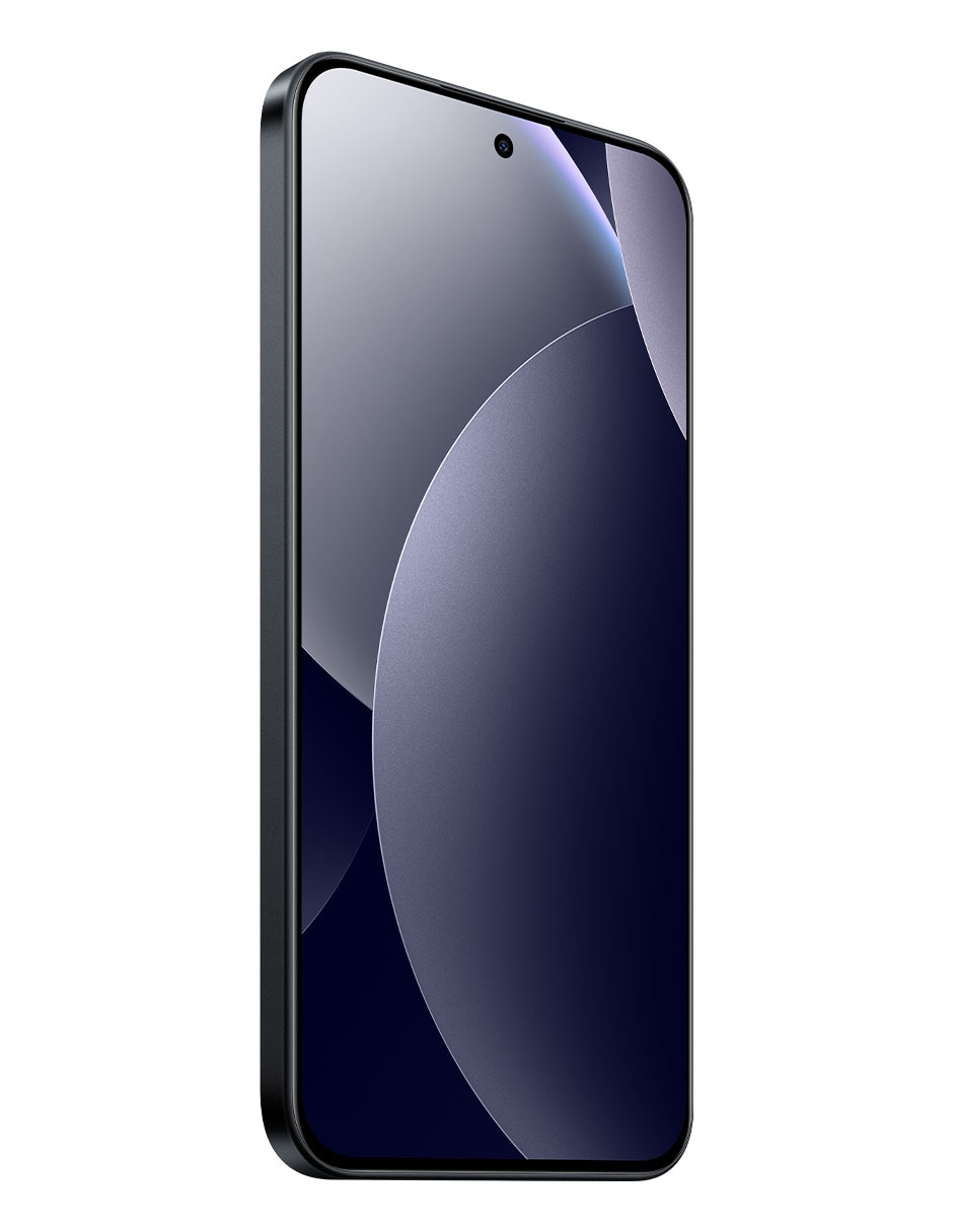 XIAOMI REDMI NOTE 15 PRO 5G,512 GB,NEGRO