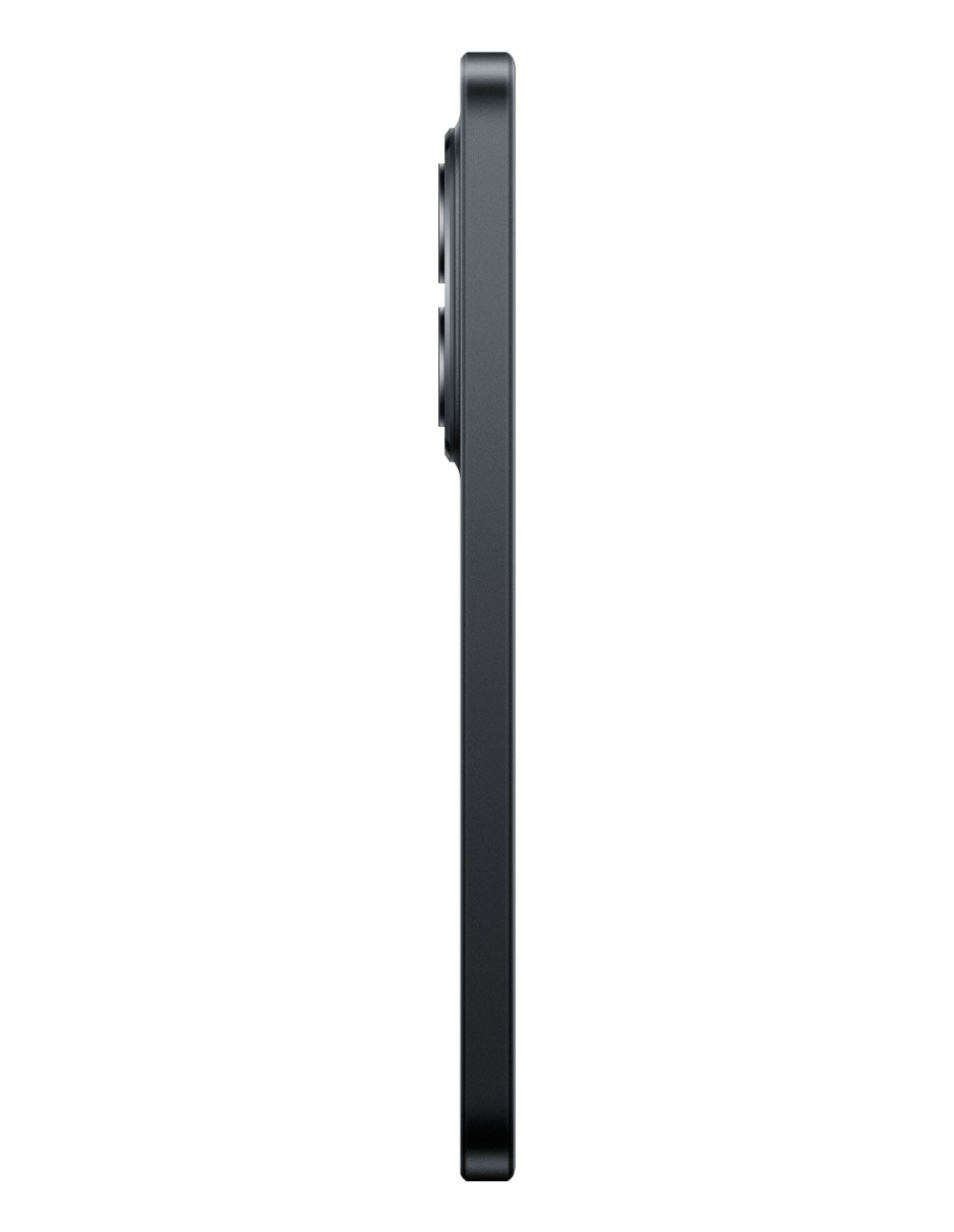 XIAOMI REDMI NOTE 15 PRO 5G,512 GB,NEGRO