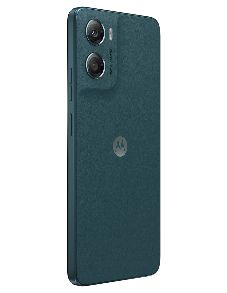 Moto G06 256 LCD 6