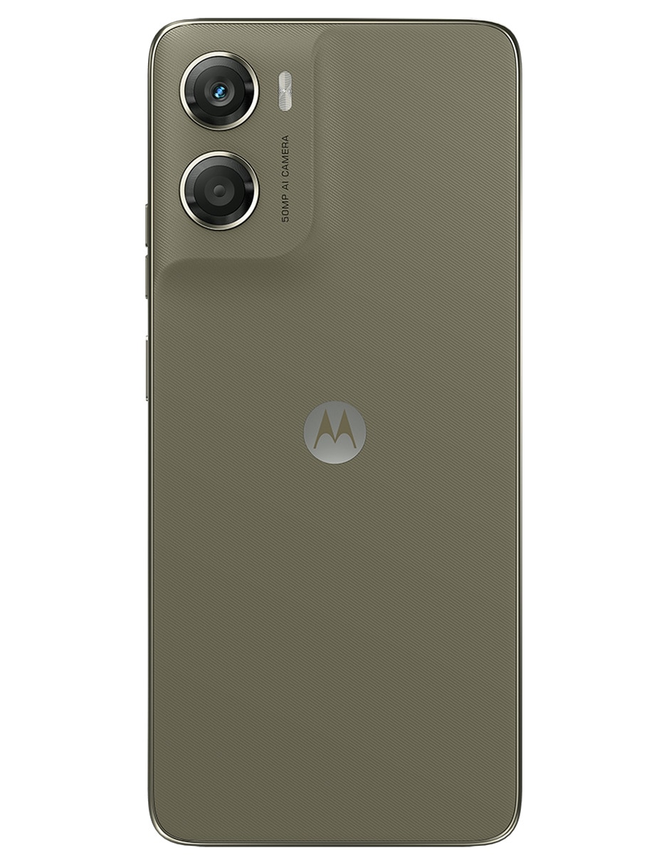 MOTOROLA MOTO G06 256 LCD 6.8,256 GB,CAF