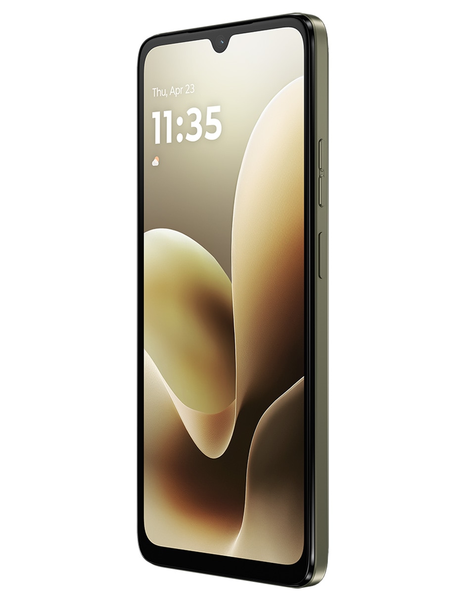 MOTOROLA MOTO G06 256 LCD 6.8,256 GB,CAF
