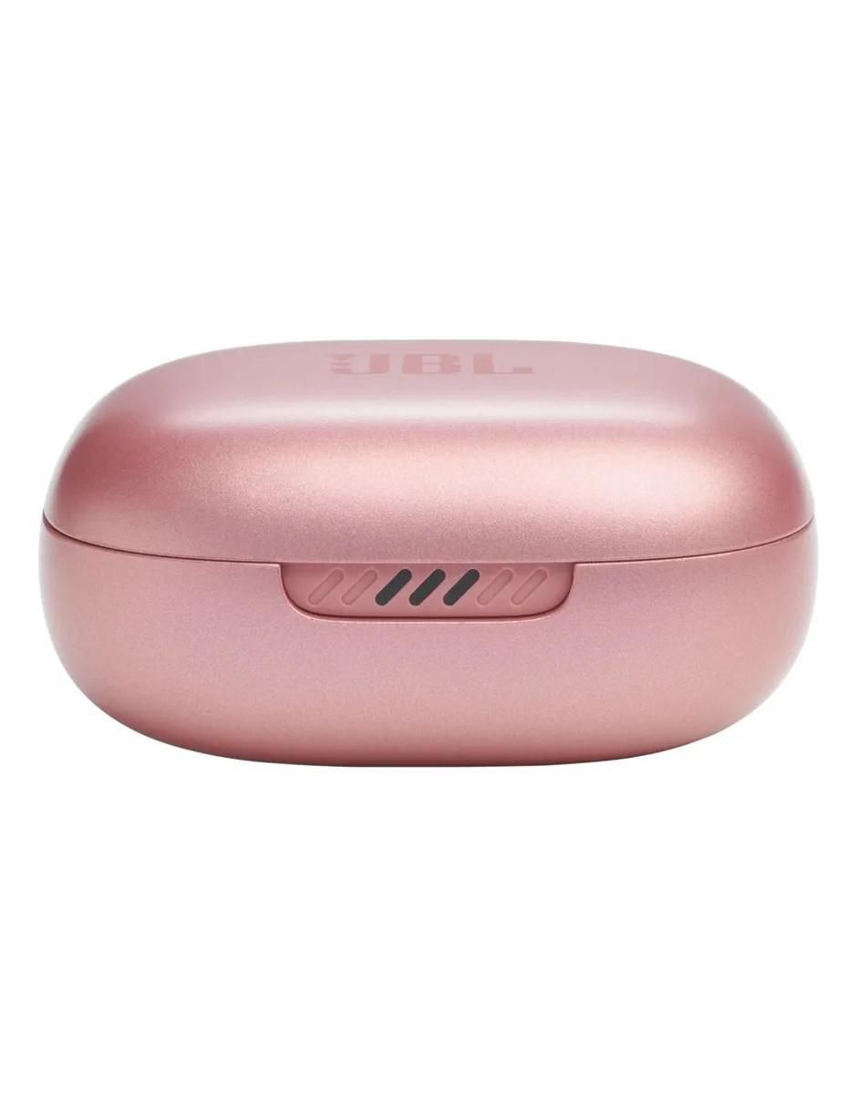 Audífonos True Wireless Live Flex inalámbricos con cancelación de ruido 3
