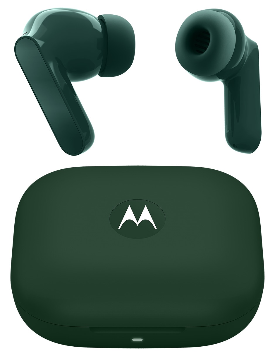 Verde 2