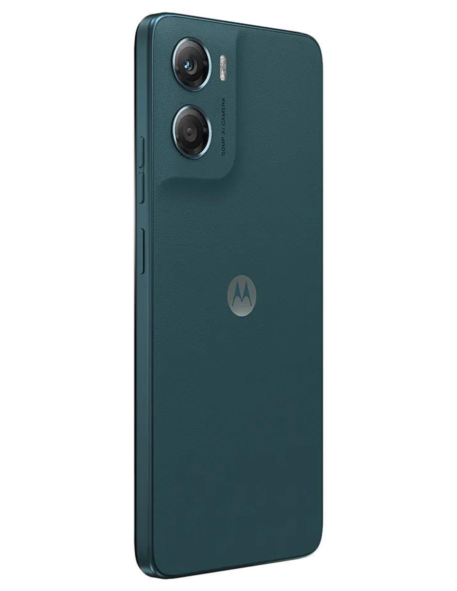 Motorola moto g06 lcd 6.8 pulgadas desbloqueado no aplica