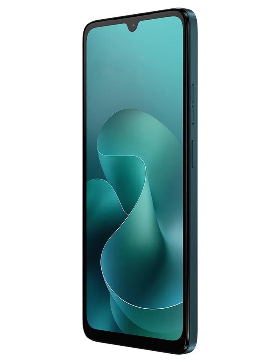 Motorola moto g06 lcd 6.8 pulgadas desbloqueado no aplica
