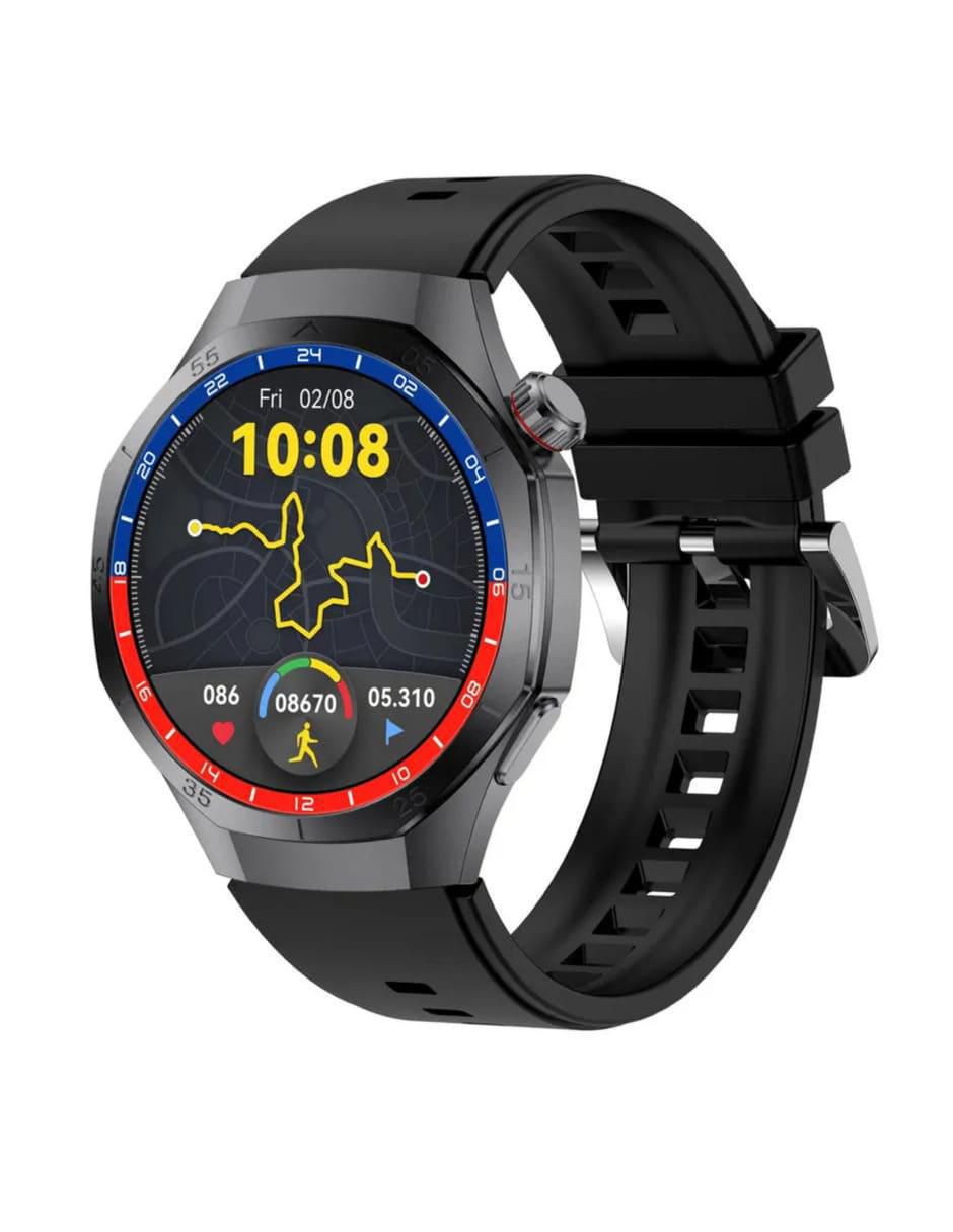 Smartwatch para hombre Smartwatch para hombre