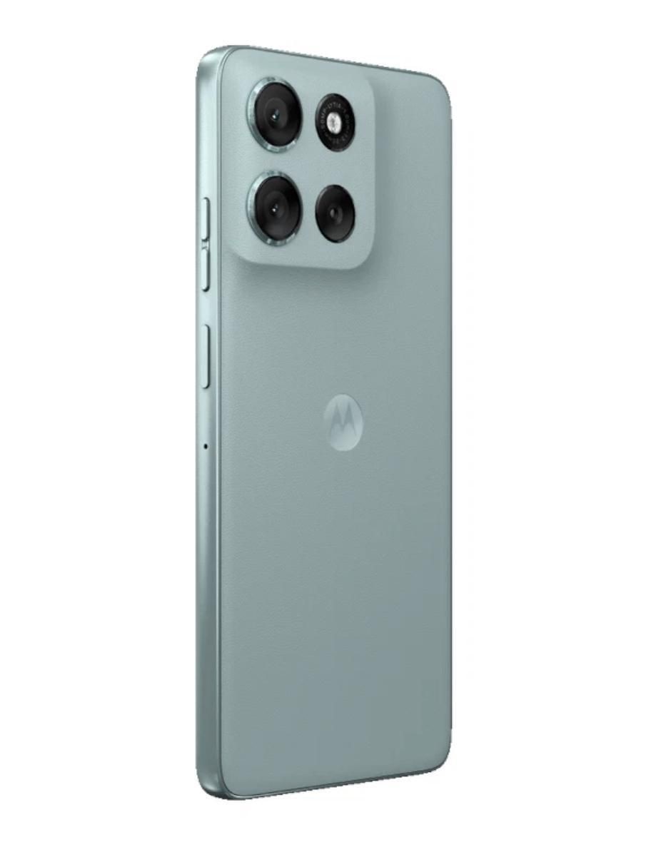 Moto G56 LCD 6.7 pulgadas 3