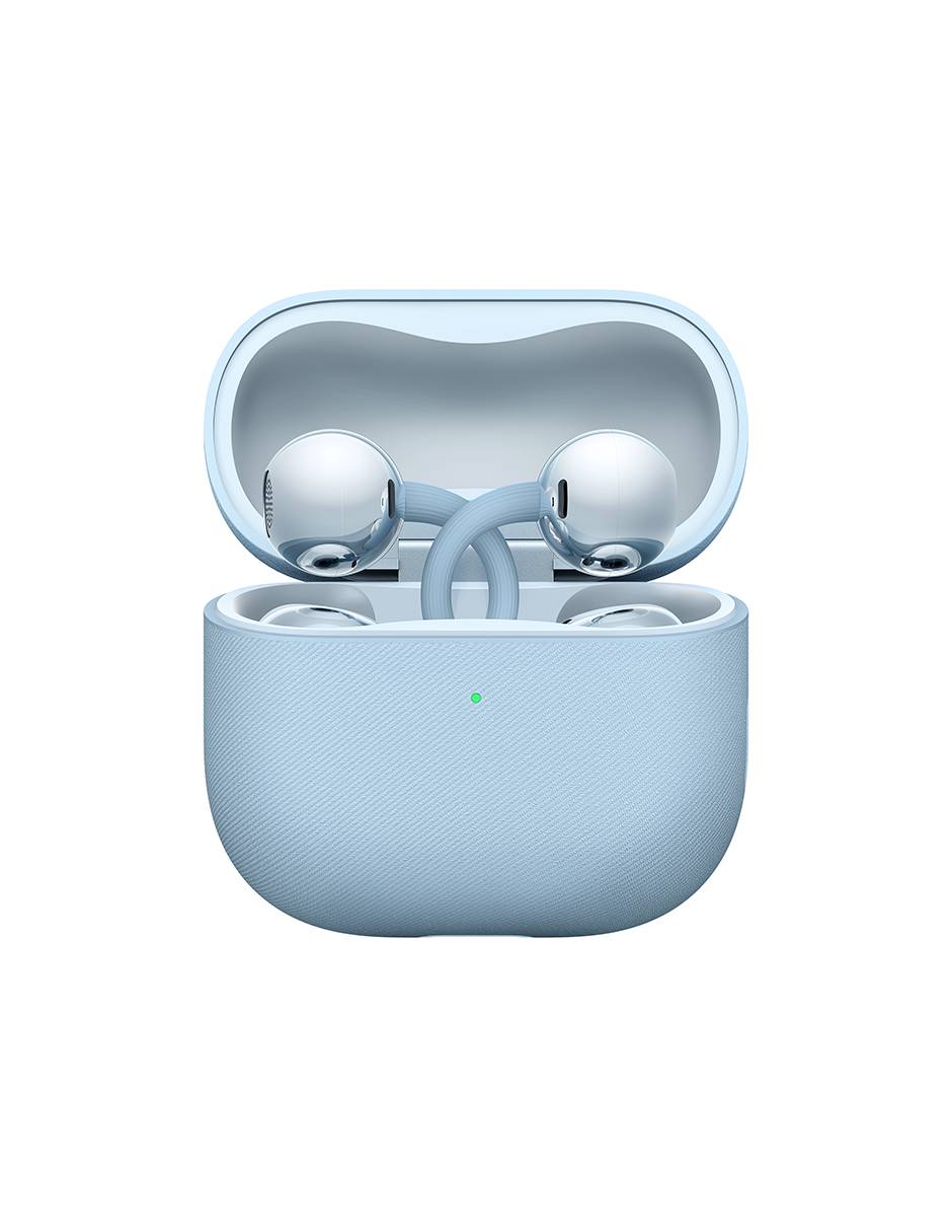 Audífonos True Wireless Freeclip 2 inalámbrica