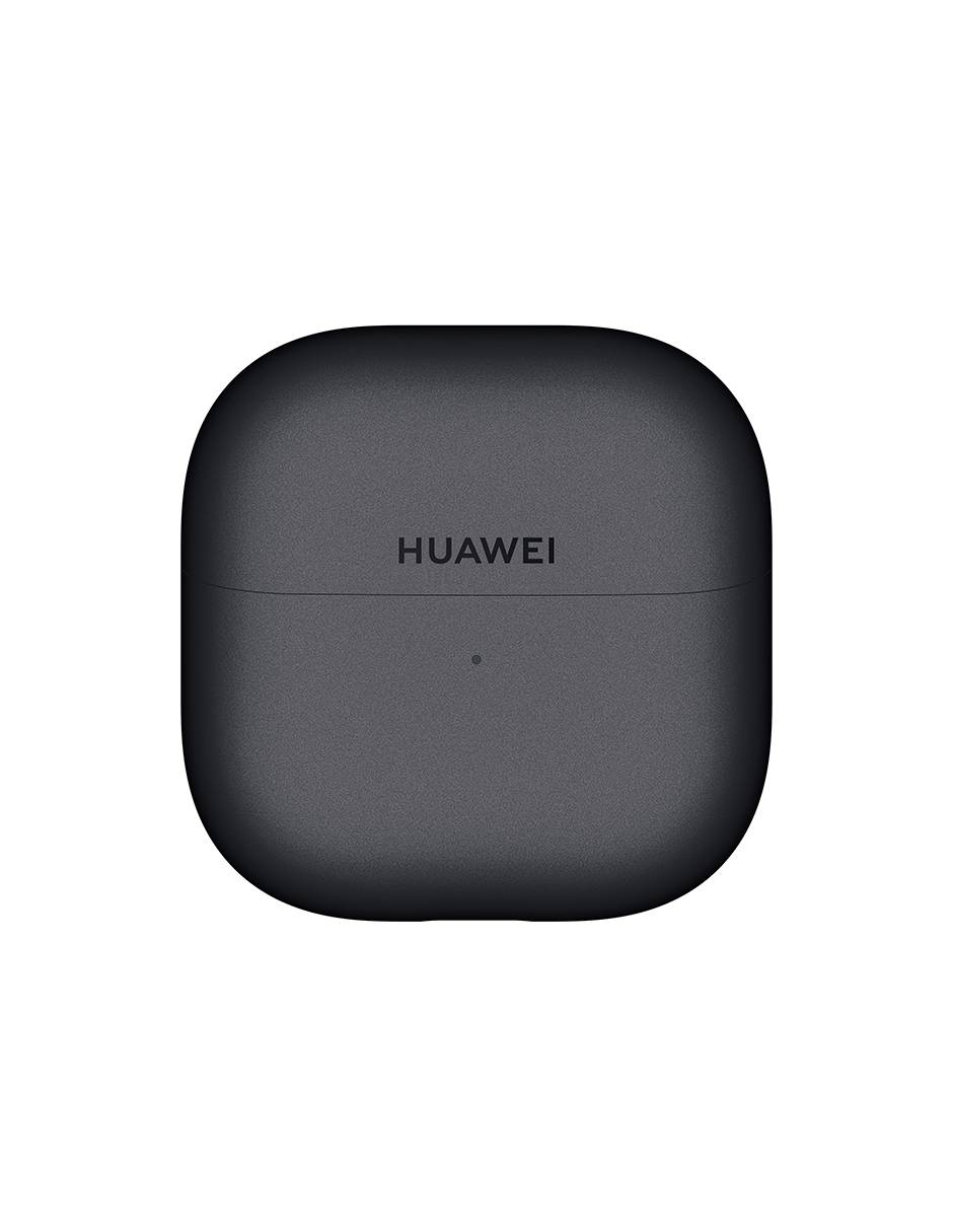 HUAWEI FREECLIP 2, NEGRO