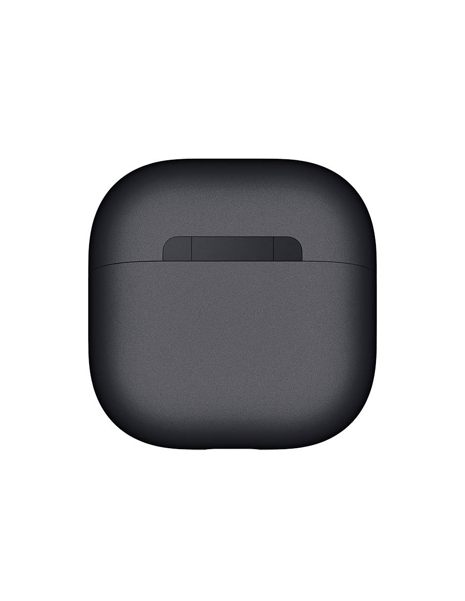 HUAWEI FREECLIP 2, NEGRO