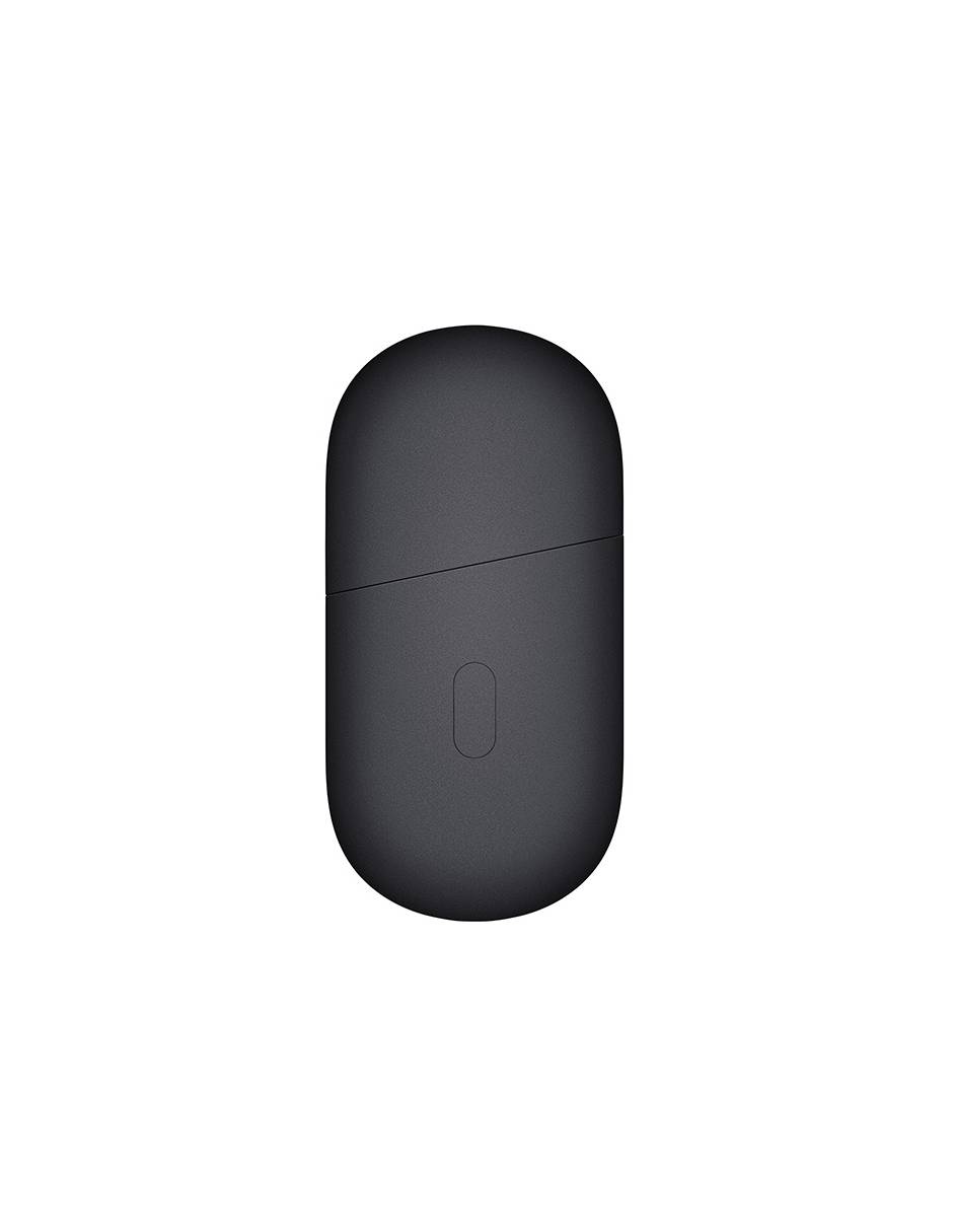 HUAWEI FREECLIP 2, NEGRO