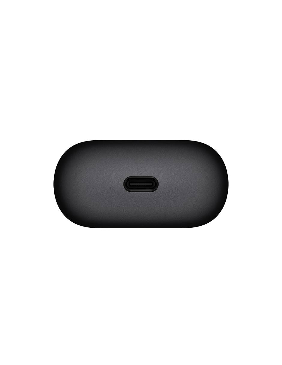HUAWEI FREECLIP 2, NEGRO