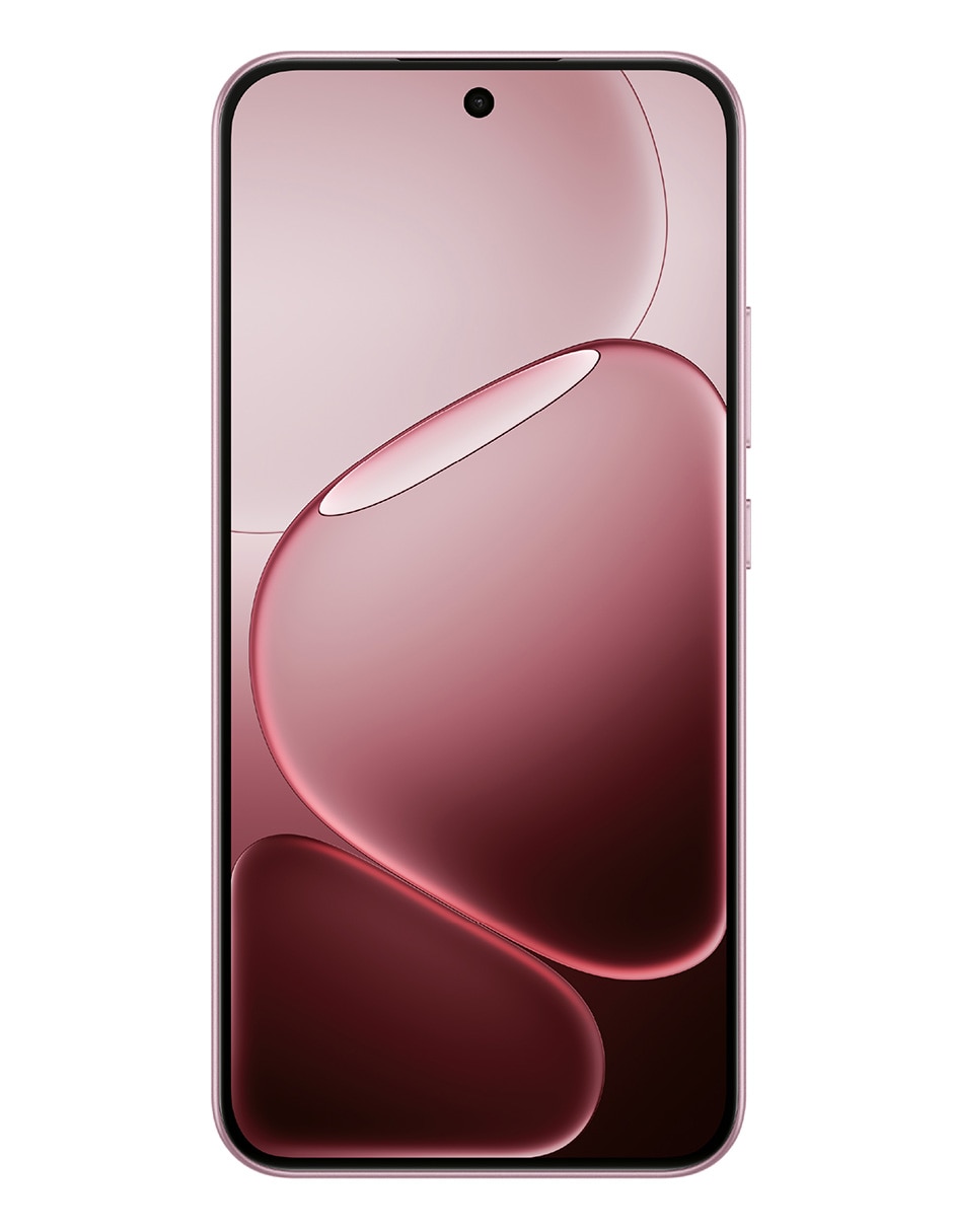 TELCEL OPPO A6 PRO 5G, 256 GB, ROSA
