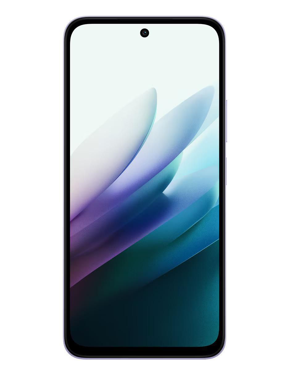 REDMIN 15 LCD IPS 6.9 pulgadas 3