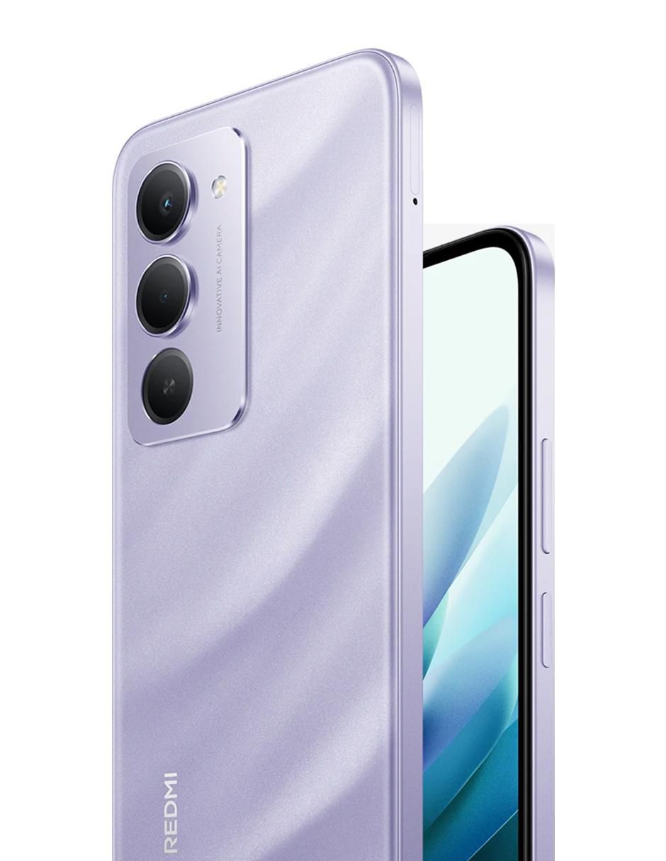 REDMIN 15 LCD IPS 6.9 pulgadas 4
