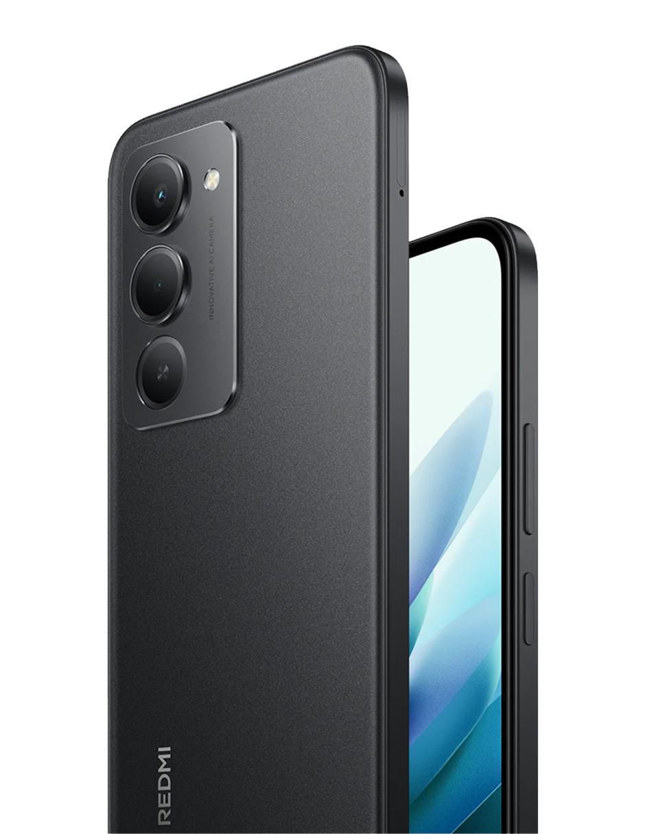 REDMIN 15 LCD IPS 6.9 pulgadas 4