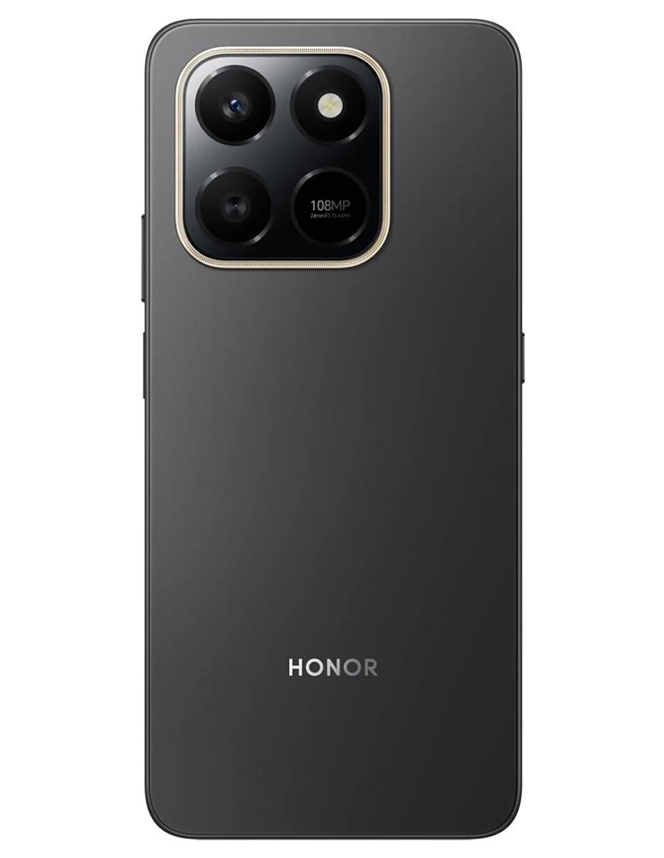 Honor x7d lcd / tft 6.7 pulgadas desbloqueado no aplica