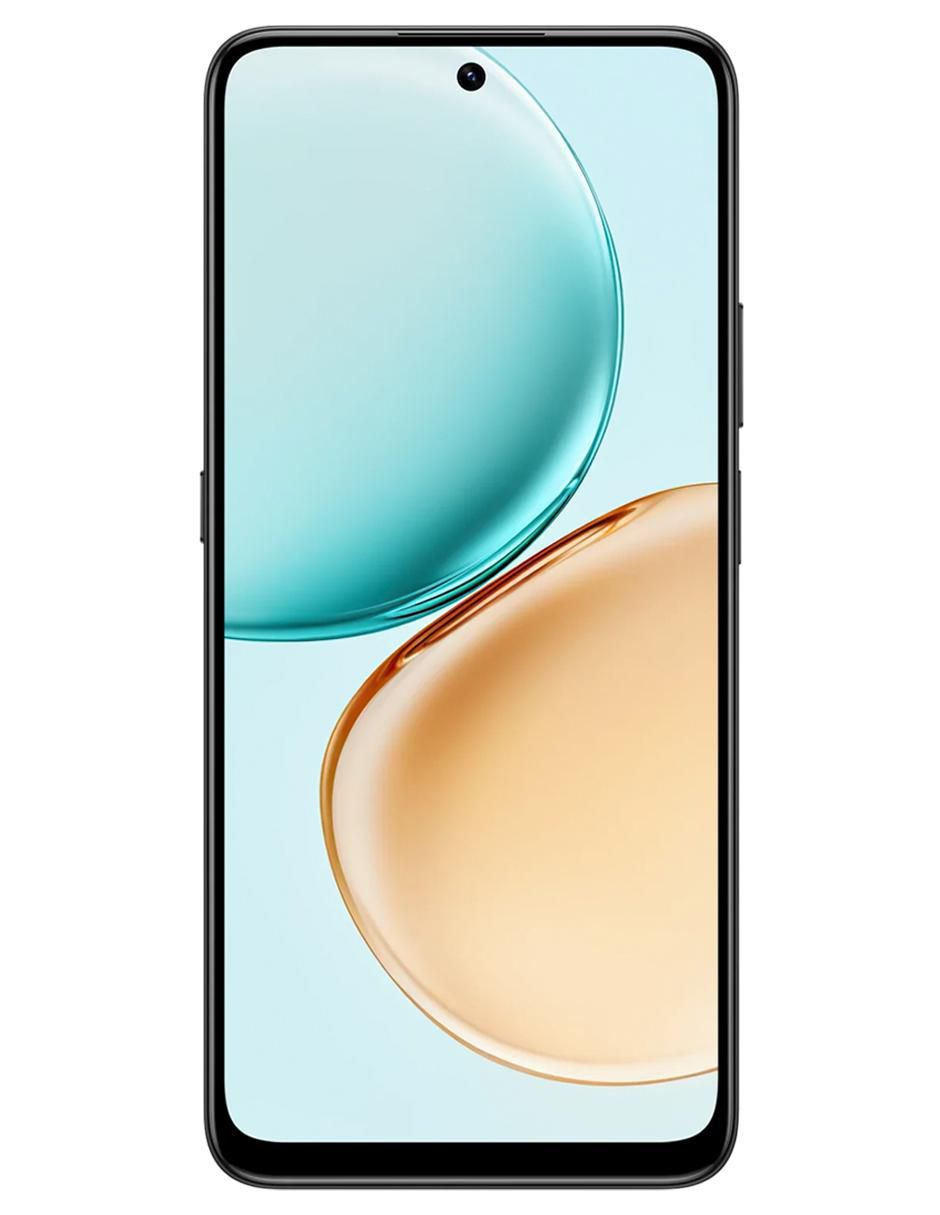 Honor x7d lcd / tft 6.7 pulgadas desbloqueado no aplica