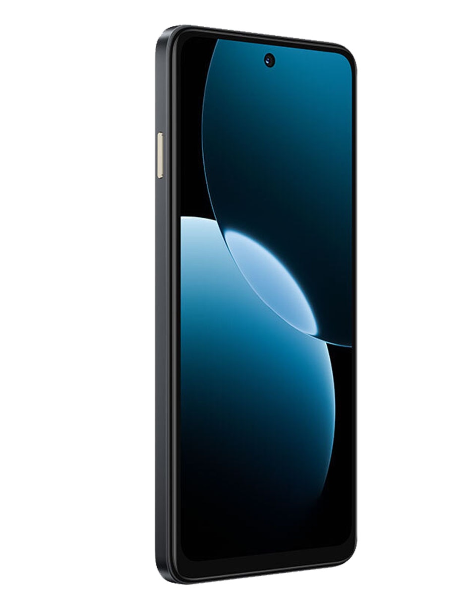 Nova Y73 LCD 6.67 pulgadas Telcel 5