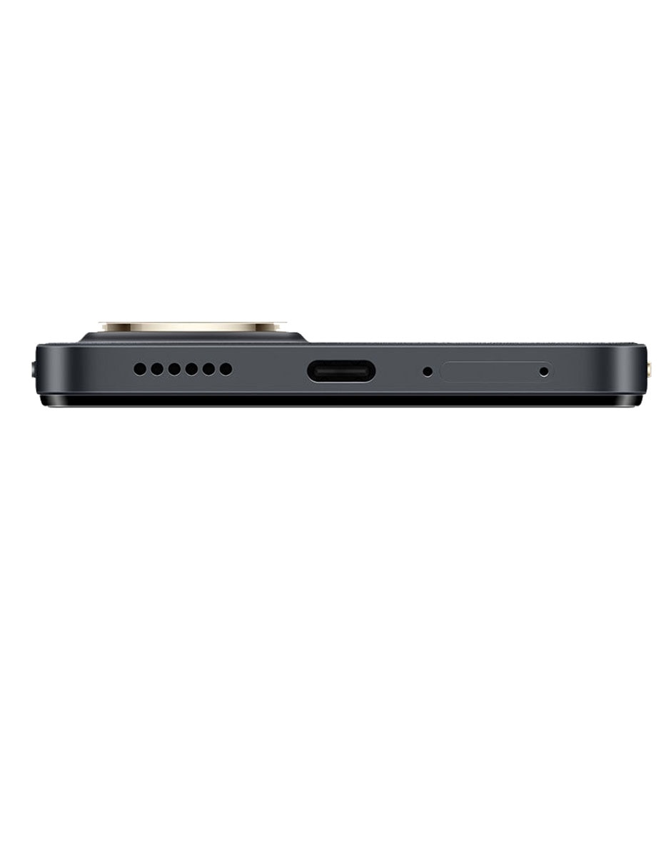 Nova Y73 LCD 6.67 pulgadas Telcel 7