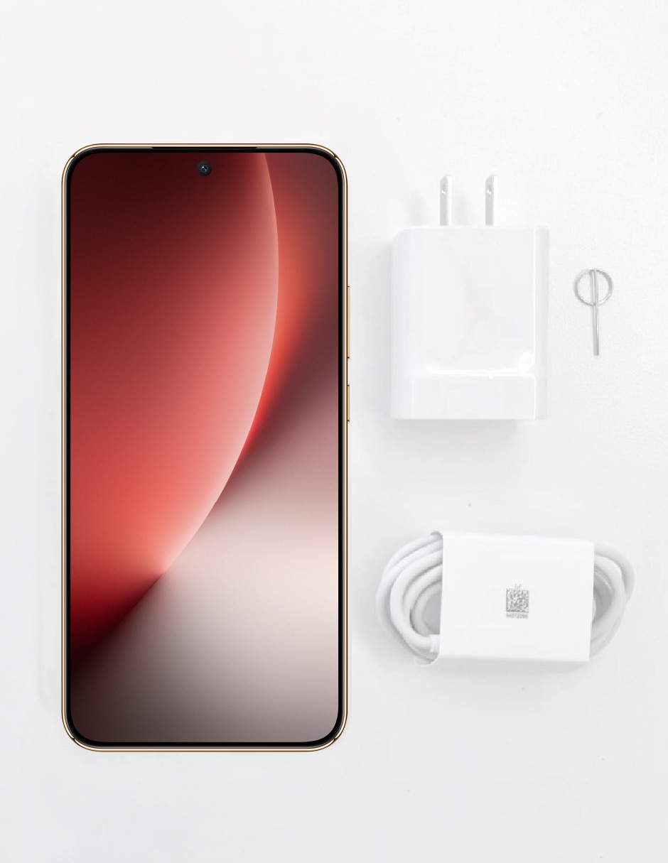 Magic 8 Lite AMOLED 6.7 pulgadas Telcel 2