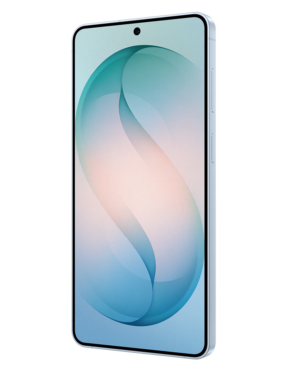 Galaxy S26+ Dynamic AMOLED 2X 6.7 pulgadas 2