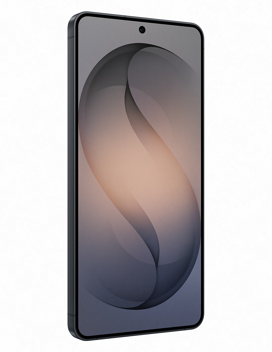 Samsung Galaxy S26+ Dynamic AMOLED 2X 6.7 pulgadas