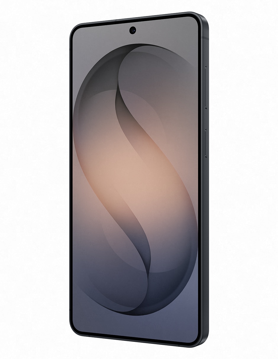 Samsung Galaxy S26+ Dynamic AMOLED 2X 6.7 pulgadas