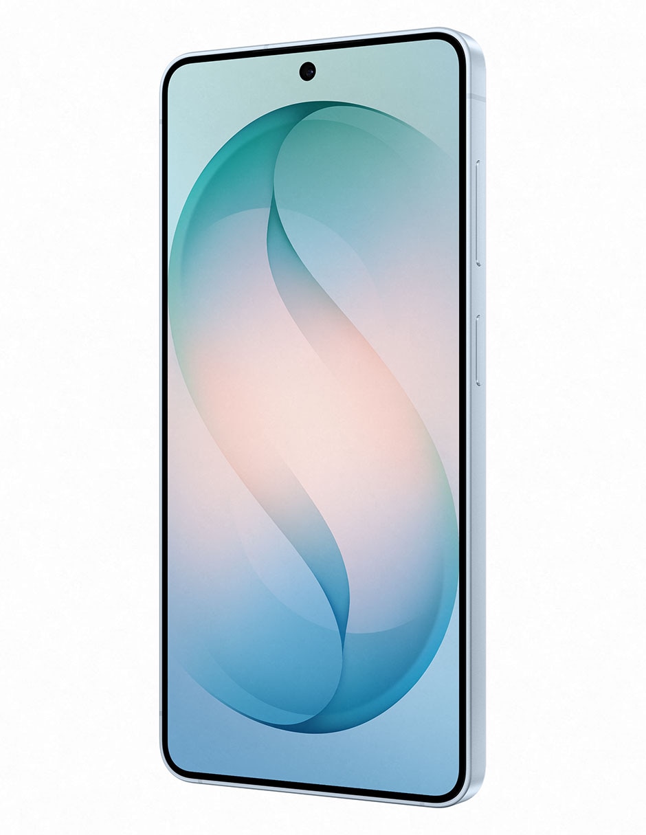 Galaxy S26 Dynamic AMOLED 2X 6.2 pulgadas 4
